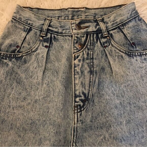 1989 Vintage Levi’s 900 Series in brand new condition - Picture 3 of 7